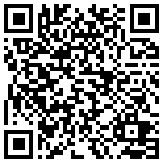 QR Code da Edição Nº 2828