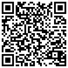 QR Code da Edição Nº 2829