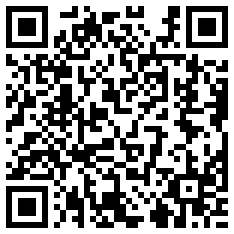 QR Code da Edição Nº 2830
