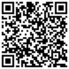 QR Code da Edição Nº 2831