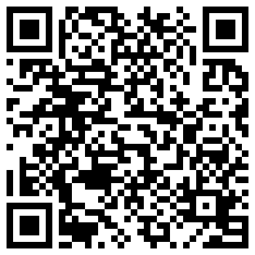QR Code da Edição Nº 2832