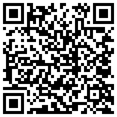 QR Code da Edição Nº 2833