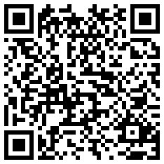 QR Code da Edição Nº 2834