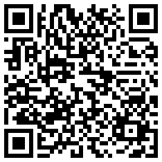QR Code da Edição Nº 2835