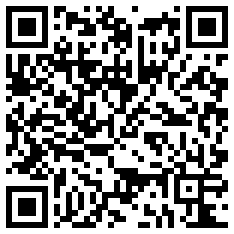 QR Code da Edição Nº 2836