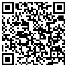QR Code da Edição Nº 2837