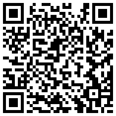 QR Code da Edição Nº 283