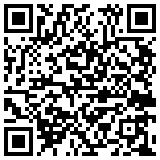 QR Code da Edição Nº 2838