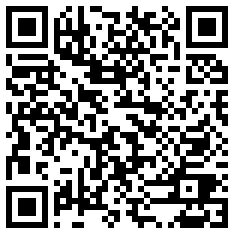 QR Code da Edição Nº 2839