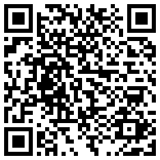 QR Code da Edição Nº 2840
