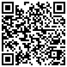 QR Code da Edição Nº 2841