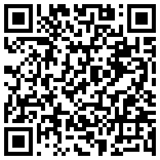 QR Code da Edição Nº 2842