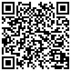 QR Code da Edição Nº 2843