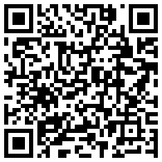 QR Code da Edição Nº 2844