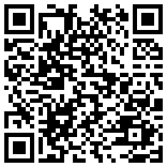 QR Code da Edição Nº 2845