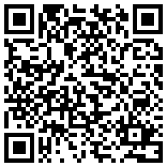 QR Code da Edição Nº 2846