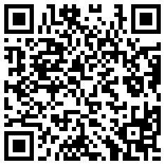 QR Code da Edição Nº 2847