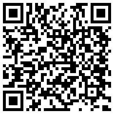 QR Code da Edição Nº 284