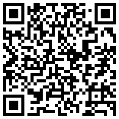 QR Code da Edição Nº 2848