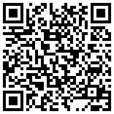 QR Code da Edição Nº 2849