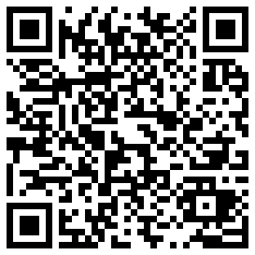 QR Code da Edição Nº 2850