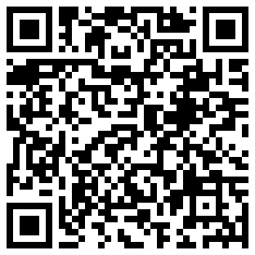 QR Code da Edição Nº 2851