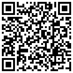 QR Code da Edição Nº 2852