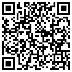 QR Code da Edição Nº 2853