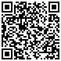QR Code da Edição Nº 2854