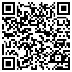 QR Code da Edição Nº 2855