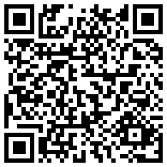 QR Code da Edição Nº 2856