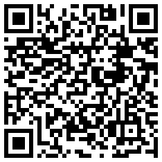QR Code da Edição Nº 2857