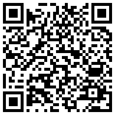 QR Code da Edição Nº 285