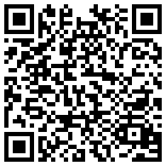 QR Code da Edição Nº 2858