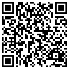 QR Code da Edição Nº 2859