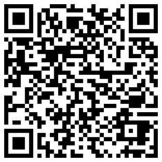 QR Code da Edição Nº 2860