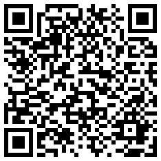 QR Code da Edição Nº 2861