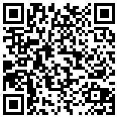 QR Code da Edição Nº 2862