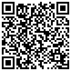 QR Code da Edição Nº 2863