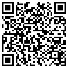 QR Code da Edição Nº 2864