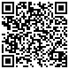 QR Code da Edição Nº 2865