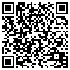QR Code da Edição Nº 2866