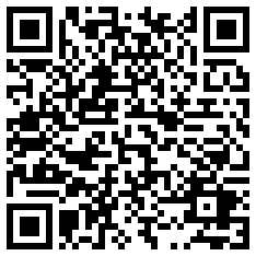 QR Code da Edição Nº 2867