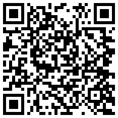 QR Code da Edição Nº 286