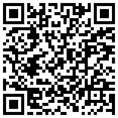 QR Code da Edição Nº 2868