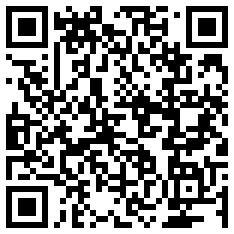 QR Code da Edição Nº 2869