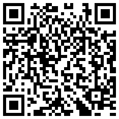 QR Code da Edição Nº 2870