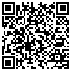 QR Code da Edição Nº 2871