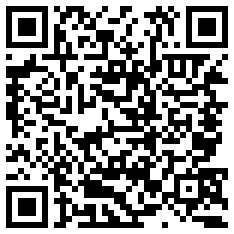 QR Code da Edição Nº 2872