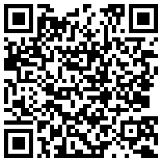 QR Code da Edição Nº 2873
